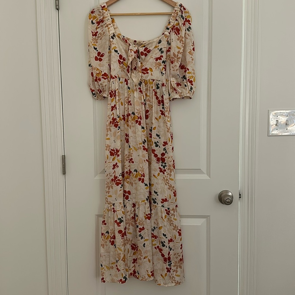 Stockplace Small Take Me Away Dress